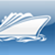 Cruise Alert for Windows 8 icon