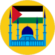 Icon of program: Palestine Prayer Times