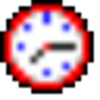 Icono de programa: StationPlaylist Studio