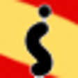 Icono de programa: InspireMe Free