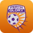 Icon of program: Perth Glory Official App