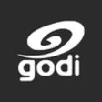 Icon of program: Godi