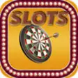 Icon of program: An Best Carousel Slots On…