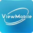 Icon of program: ViewMobile Magic