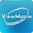 Icon of program: ViewMobile Magic