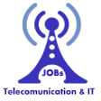Icon of program: Telecommunication and IT …