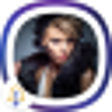 Icon of program: House Music Ringtones