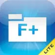 Icon of program: File Manager - Folder Plu…