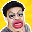 Fazee  Funny Face Filters icon