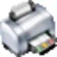 Icon of program: Office PDF Printer
