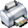Icono de programa: Office PDF Printer