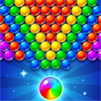 Icon of program: Bubble Shooter Mania for …