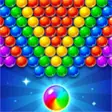 Icon of program: Bubble Shooter Mania for …