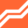 Icon of program: Libertex - online trading…