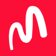 Icono de programa: Motar: Bike Cars Parts Ne…