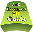 Icon of program: A-Z Essential Oils Guide