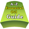 Icon of program: A-Z Essential Oils Guide