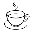 Icon of program: MochaDiary