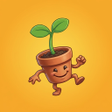 Icono de programa: Recycle Friends
