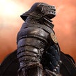 Icon of program: Animus - Stand Alone