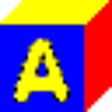 Icono de programa: MyABCD
