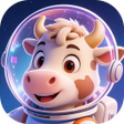 Icono de programa: Stardusk