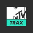 Icon of program: MTV Trax - Music Player