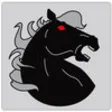 Icon of program: Dark Horse Vapors