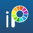 Icon of program: ibis Paint X - speed pain…