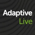 Icon of program: Adaptive Live 2019