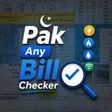 Icono de programa: Pak Any Bill Checker