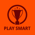 Icon of program: Play Smart Services