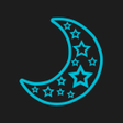 Icon of program: Sleepy Baby FREE