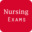Icono de programa: Nursing Exams