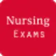 Icon of program: Nursing Exams