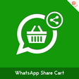 Icono de programa: Magento 2 WhatsApp Share …
