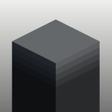 Icono de programa: Block Up