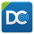 Icono de programa: DoggCatcher Podcast Playe…