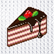 Icon of program: Pixyfy: pixel art sandbox…
