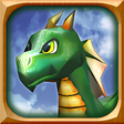 Icono de programa: Drago Pet