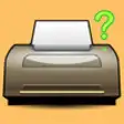 Icon of program: Printing for iPad Printer…