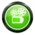 Icon of program: CineBuster for Windows 8