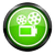 Icon of program: CineBuster for Windows 8