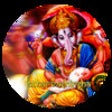 Icon of program: Ganapati Atharvashirsha b…