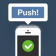 Icon of program: Teleapp