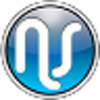 Icono de programa: NeonSandbox Home Inventor…