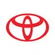 Icon of program: Toyota: Mid-Atlantic Deal…
