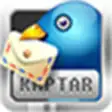 Icon of program: Kaptar