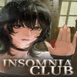 Icon of program: Insomnia Club