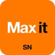 Icon of program: Orange et moi Sngal
